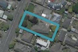 50 Cutts Road, Russley, Christchurch