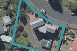 4 Salmond Street, Halfway Bush, Dunedin