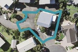 46E Cranbrook Place, Glendowie, Auckland