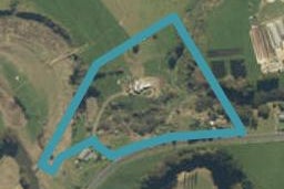 194 Pokuru Road, Te Awamutu, Te Awamutu