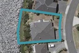 8 Pearson Place, Paraparaumu