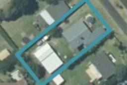 22 Robyn Crescent, Hahei, Whitianga