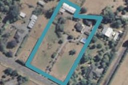 165 Seafield Road, Elgin, Ashburton