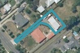 615A Fitzroy Avenue, Mahora, Hastings