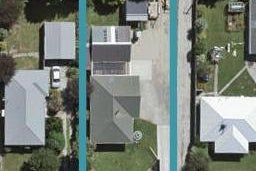 126 Dipton Street, Kingswell, Invercargill