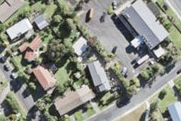 4/4 Albatross Road, Red Beach, Whangaparāoa
