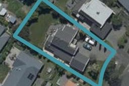 34 Marble Wood Drive, Papanui, Christchurch