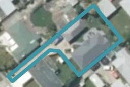 812A Ferguson Street, Akina, Hastings