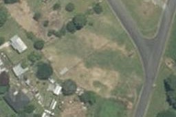 1 Manauiti Street, TE KUITI, Te Kuiti