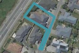 23 Teal Close, Woolston, Christchurch