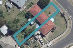 17A Spenser Road, Enderley, Hamilton
