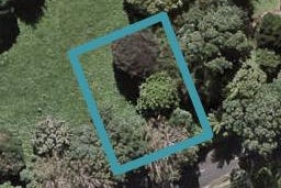 5 Patterson Road, Ferndale, New Plymouth