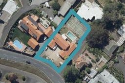 88 Lake Crescent, Hamilton Lake, Hamilton