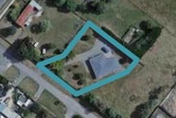 92 Costley Street West, Carterton