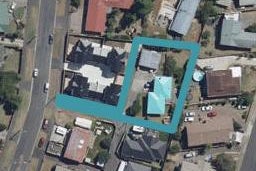 20 Thomson Avenue, Dinsdale, Hamilton