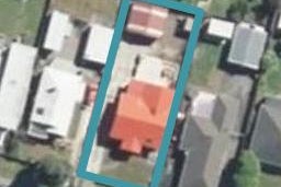 19 Thornycroft Avenue, Epuni, Lower Hutt