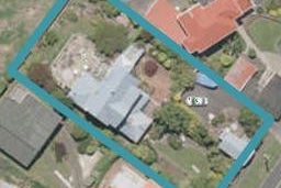 4 Rodney Street, Durie Hill, Whanganui