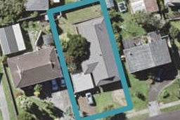 5 Towra Place, Botany Downs, Auckland