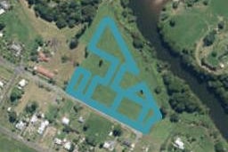 10 Whakapaki Street, MANUNUI, TAUMARUNUI