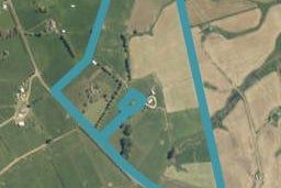 328 Hangawera Road, Morrinsville, Morrinsville