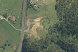 348B Pinnacle Hill Road, Mangatāwhiri
