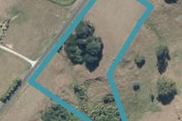 358 Western Line, Brunswick, Whanganui