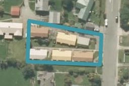 5 Kent Street, Tapanui