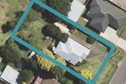 3 Herbert Road, Te Hapara, Gisborne