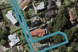 95 Redoubt Road, Goodwood Heights, Auckland