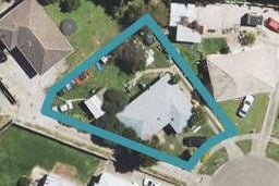 24 Halley Street, Outer Kaiti, Gisborne