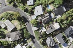 26 Montgomery Crescent, Cockle Bay, Auckland