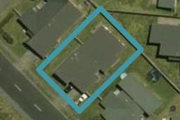 67 Pyle Road West, One Tree Point, Whangārei
