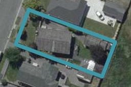 36 Waratah Street, Avondale, Christchurch