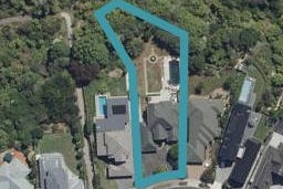 57 Keswick Crescent, Huntington, Hamilton