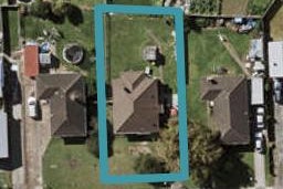 16 Nola Crescent, Otara, Auckland