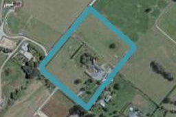196 Kuratawhiti Street, Woodside, Greytown