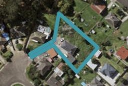 5 Eccles Place, Otara, Auckland