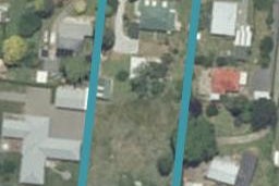 436 Crozier Street, Pirongia, Pirongia