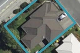 117 Gladstone Road, Richmond