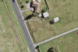 141 Grove Road, Papakura, Papakura
