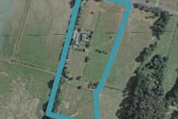 0 Longwood Road, SOUTH FEATHERSTON, Featherston