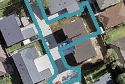 106 Palmers Road, Clendon Park, Auckland
