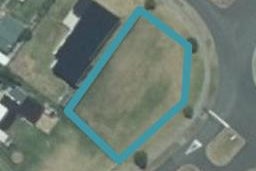 347 Harbour Drive East, Matarangi, Whitianga