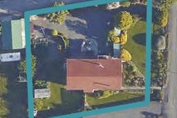 135 Beach Road, Kaikoura