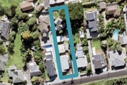 51A Taunton Terrace, Blockhouse Bay, Auckland