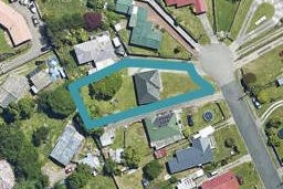 14 Lasenby Street, Fordlands, Rotorua