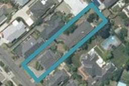 27 Chambers ST, Havelock North, Havelock North