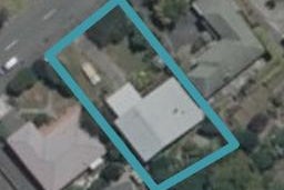 320 Atawhai Drive, Atawhai, Nelson