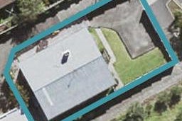 68 Hinemoa Street, Birkenhead, Auckland