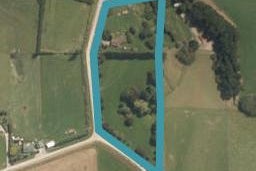 65 Boundary Road, Mataura, Gore
